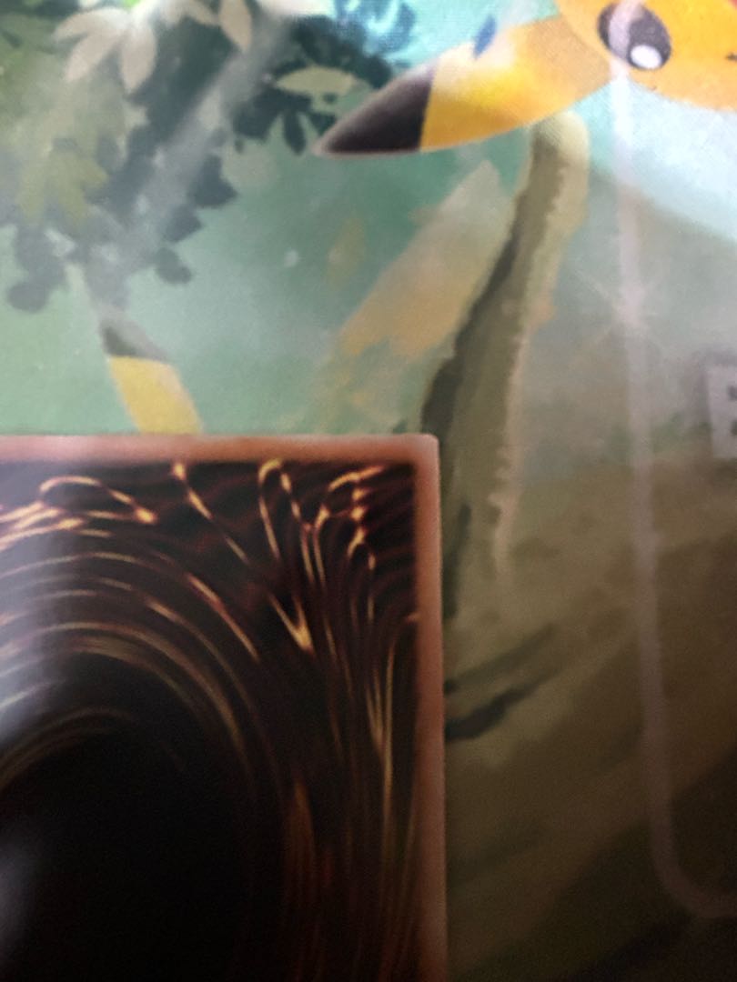 閃刀姫-レイ イラスト違い 25th シークレットレア 1枚 1枚の通販 RR