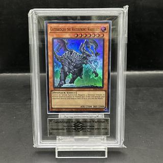 ARS」の激安通販 | magi