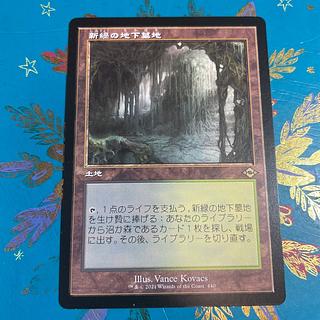 旧枠 mtg」の激安通販 | magi