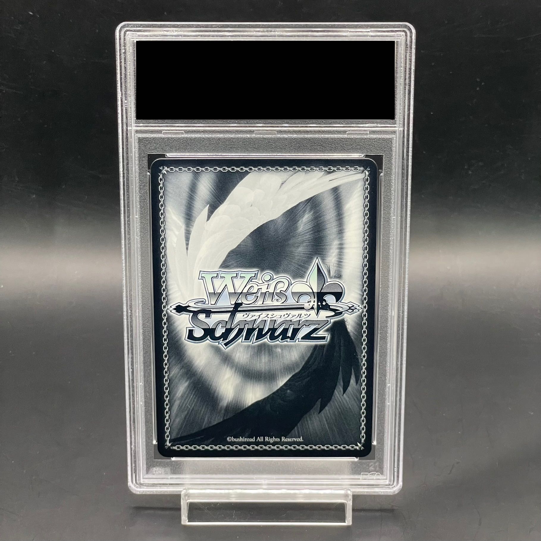 PSA10】“B小町”有馬かな(サイン入り) SSP OSK/S107-004SSP 1枚の通販