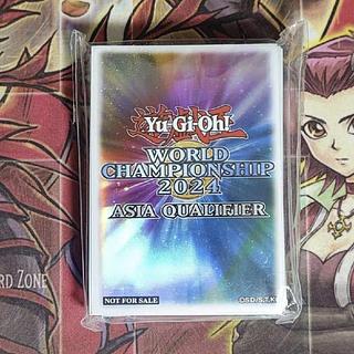 遊戯王 スリーブ 公式」の激安通販 | magi