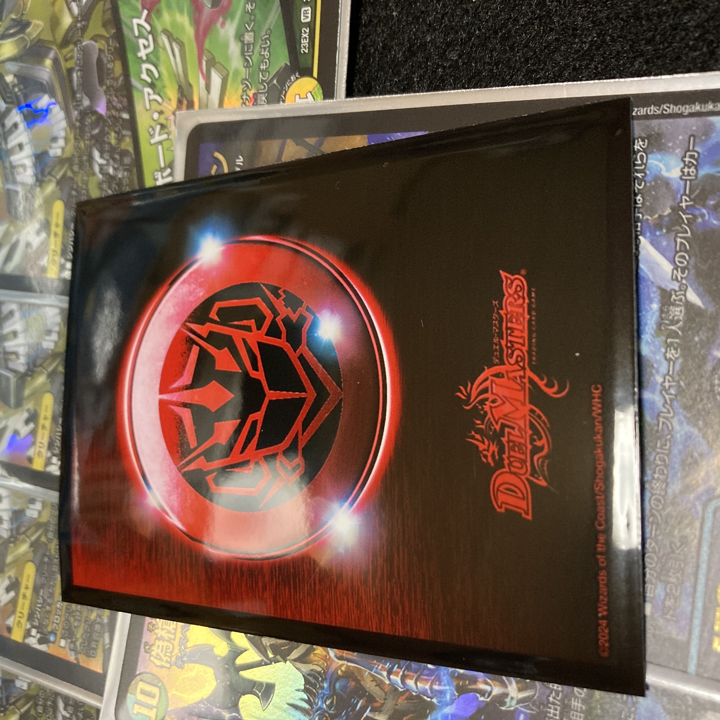 10軸ガチロボ 1枚の通販 木々（2112041510） | magi