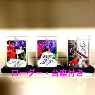 プロ野球オーナーズリーグのカード販売・通販 | magi