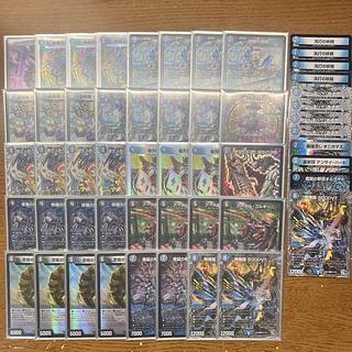 アーテル・ゴルギーニ」の激安通販 | magi