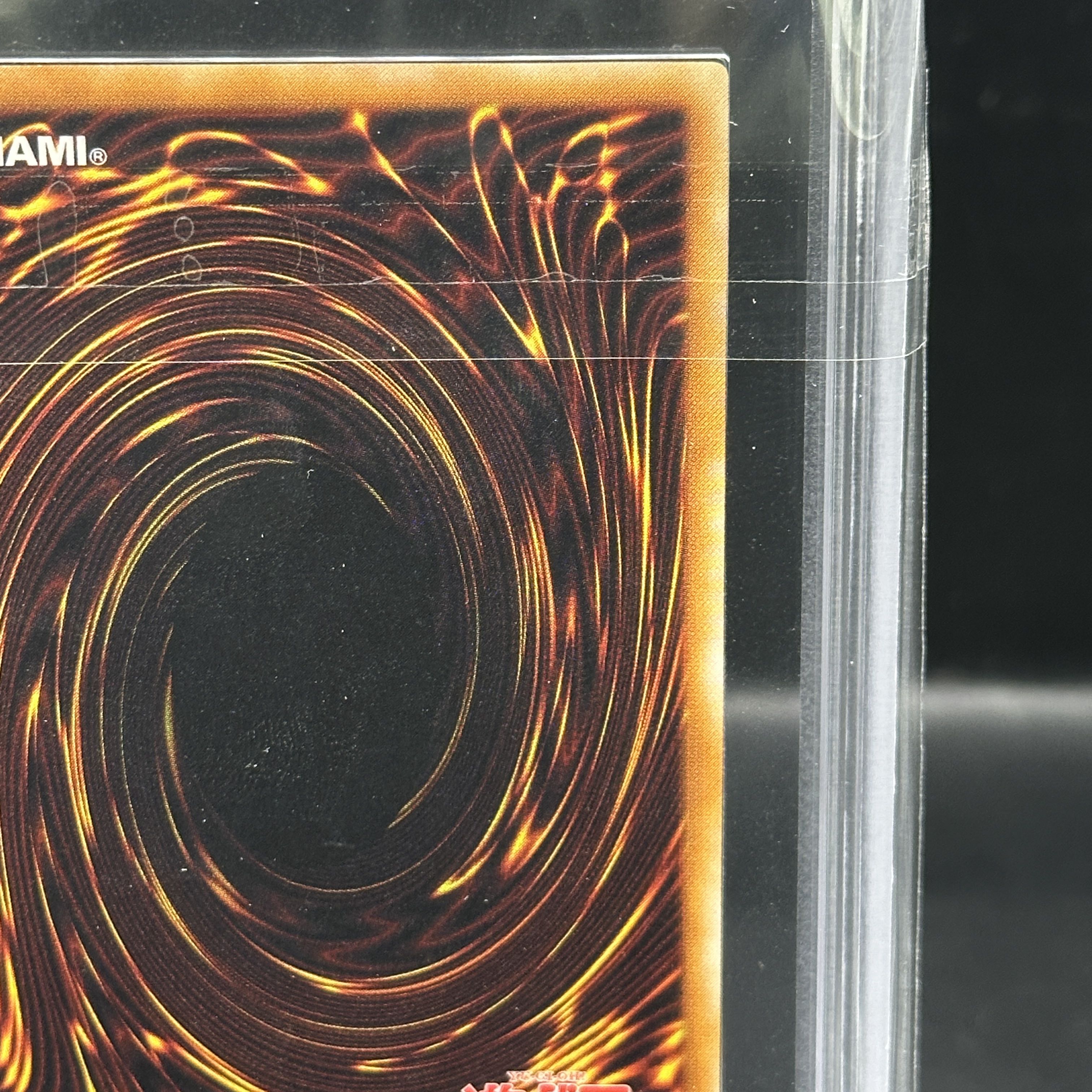 ARS10】暗黒騎士ガイア [レリーフ] {PH-52} 1枚の通販 magi公式