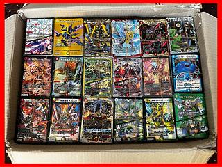 よ*奨様 デュエルマスターズ 引退品 よ*奨様 デュエルマスターズ 引退品