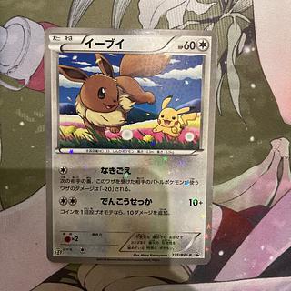 イーブイ セブンイレブン」の激安通販 | magi