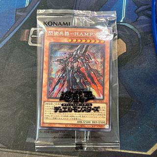 閃刀起動－リンケージ」の激安通販 | magi