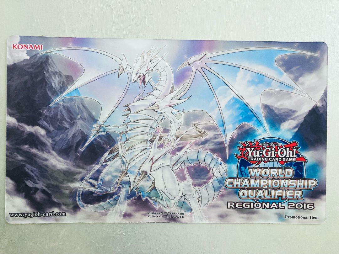 DKC プレイマット 青 DKCプレイマット青 DKCプレイマット青 DUELIST