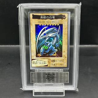 遊戯王（バンダイ版）のカード販売・通販 | magi