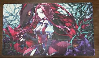 十六夜アキ」の激安通販 | magi