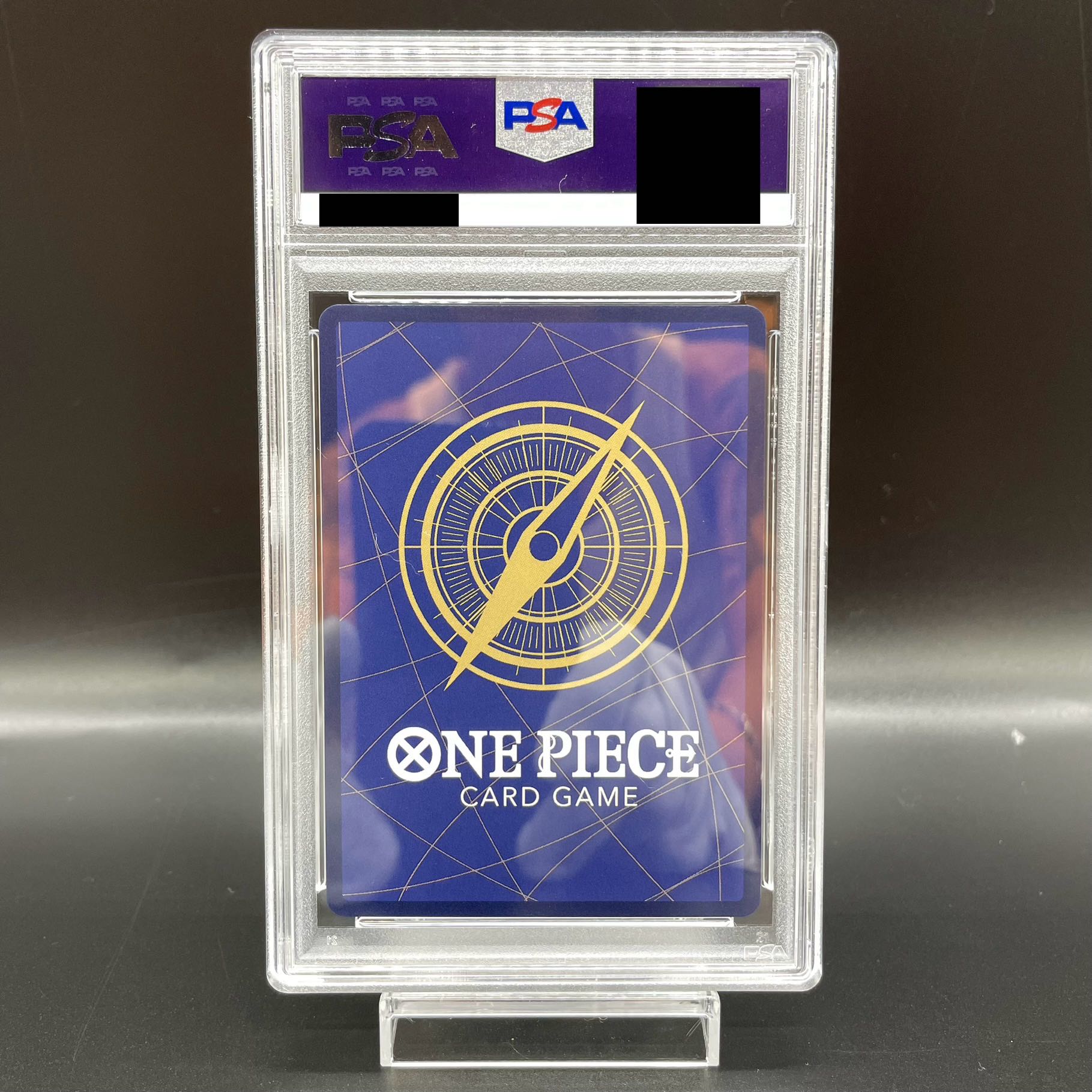 PSA10】ヴィンスモーク・レイジュ SR OP06-069 1枚の通販 土日祝休