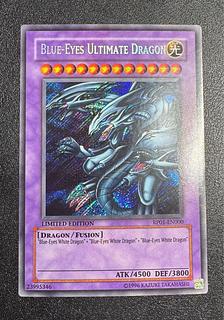 英語版 遊戯王」の激安通販 | magi