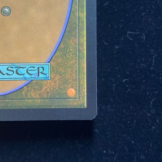 PSA10 ボーラス絵違い プレリfoil PSA10 ボーラス絵違い プレリ