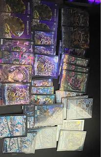 青黒コンプ」の激安通販 | magi