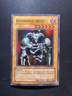 デーモンの召喚」の激安通販 | magi