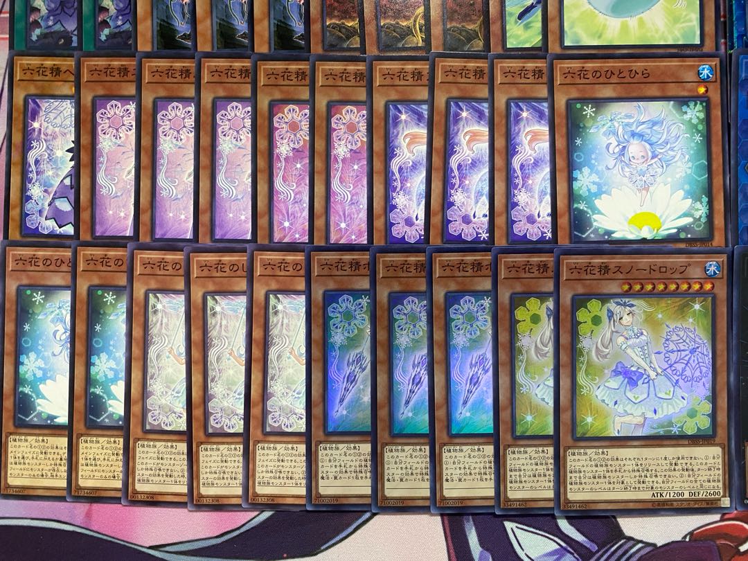 24時間以内発送】遊戯王 ドレミコード 本格構築済みデッキ 24時間以内