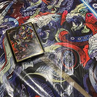 CS プレイマット」の激安通販 | magi