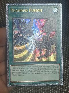 レリーフ 英語」の激安通販 | magi