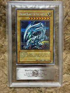 北米版 次元の裂け目 CP08 スーパー 遊戯王 海外 英語 米 北米版 次元