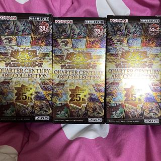 クォーターセンチュリーアート」の激安通販 | magi