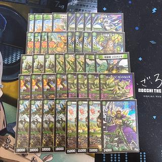 緑単キャベッジ」の激安通販 | magi