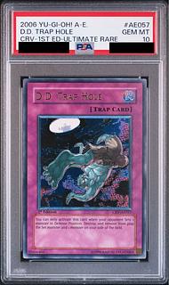 旧アジア PSA」の激安通販 | magi