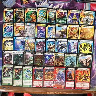 5cハイランダーボルコン デュエマクラシック05 1枚の通販 名もなき