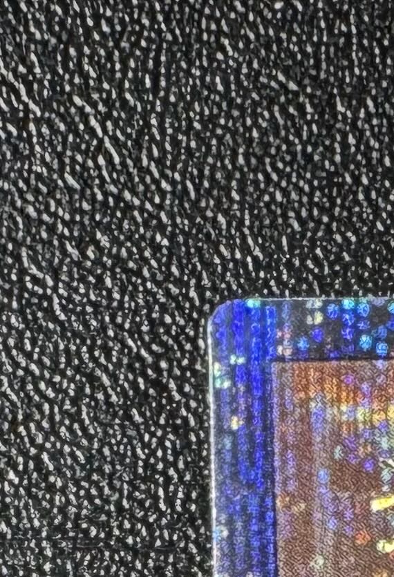 混沌の黒魔術師/魔法使い族族/25th/遊戯王カード/クオシク 1枚の通販