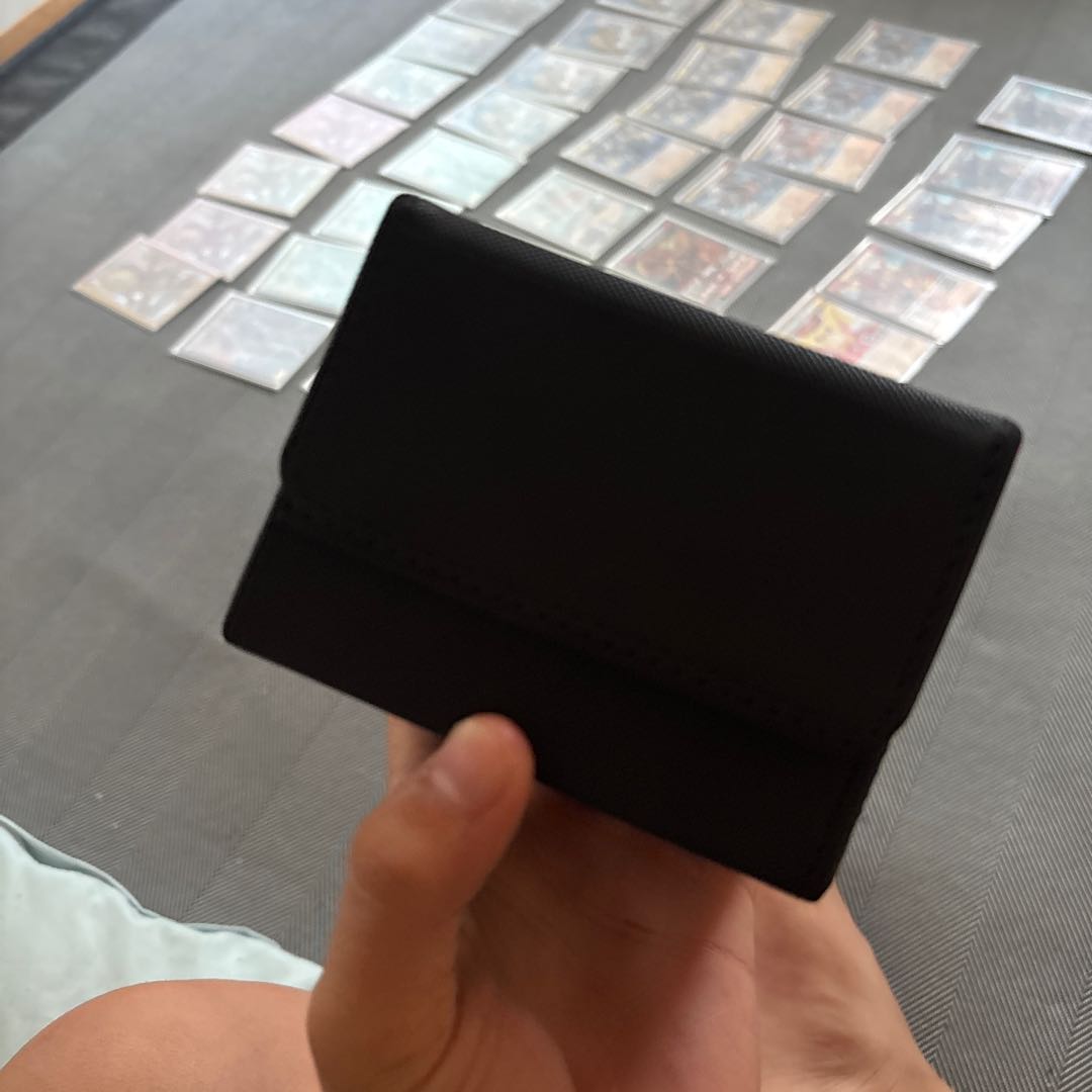 ドギラゴン閃デッキ 1枚の通販 739407306（1096523500） | magi