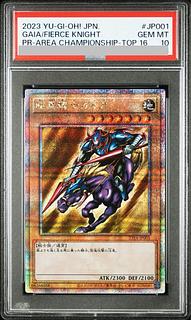 掲載終了間近【ARS】暗黒騎士ガイア レリーフ MG-10 掲載終了間近【ARS