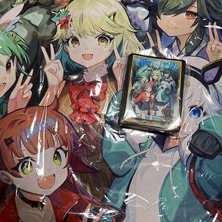 gp プレイマット」の激安通販 | magi