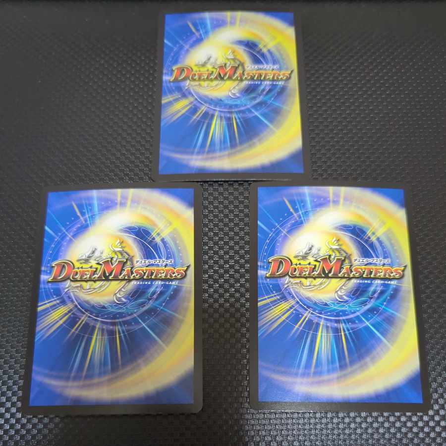 世紀末の善悪〜 サーガインゼンアク SR S6/S11 1枚の通販 よご