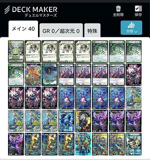 アナカラーマルル」の激安通販 | magi