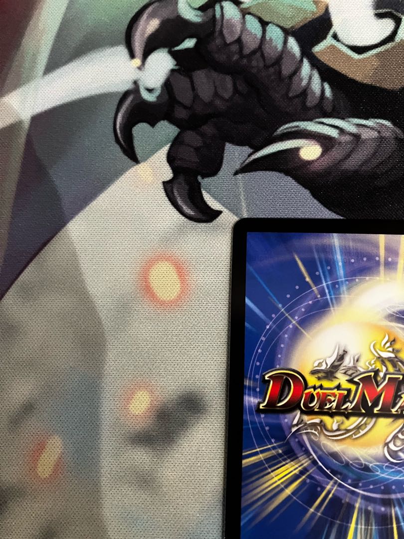 美品 絶望と反魂と滅殺の決断(金トレジャー) SR SP5/SP4 1枚の通販