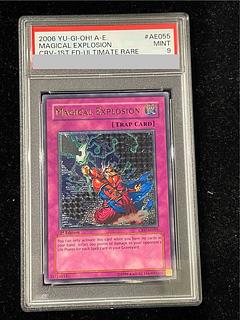 旧アジア」の激安通販 | magi