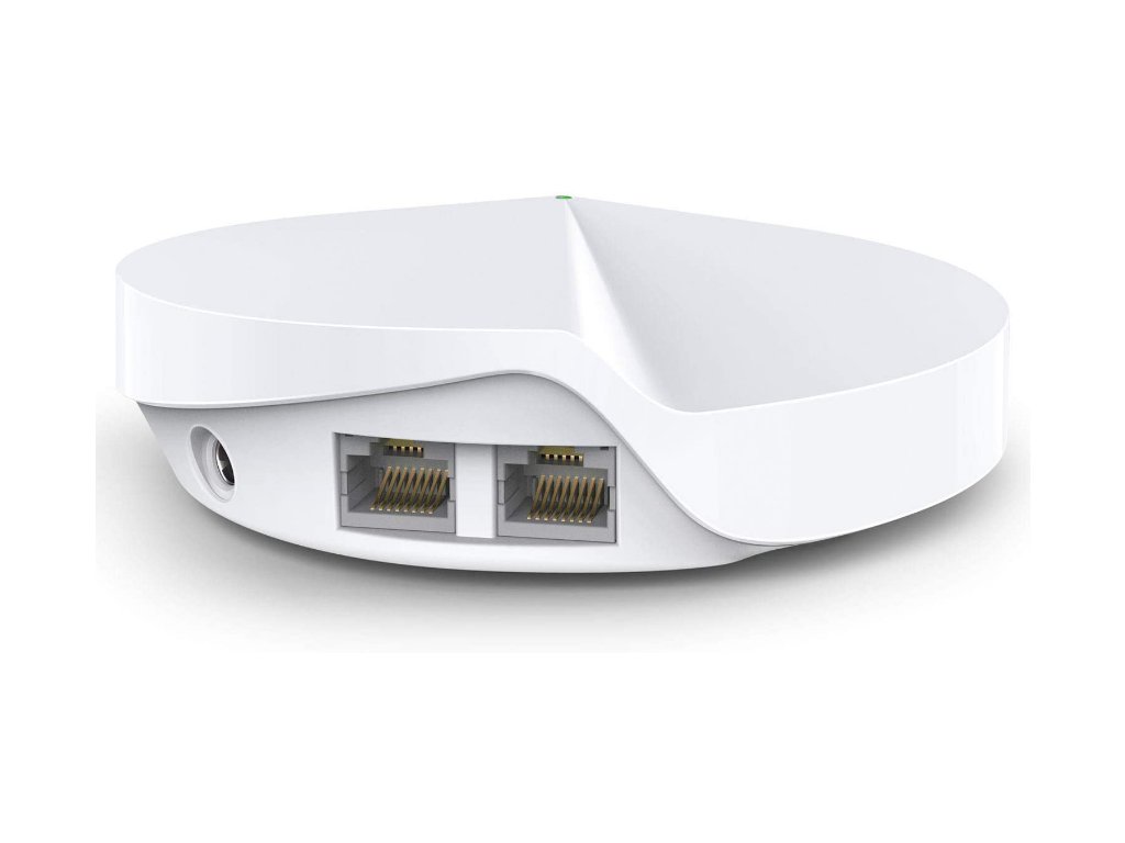 tp-link-deco-m5-side-angle.jpg