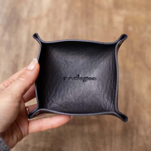 商品カテゴリー ホームグッズ・その他 |analogico（アナロジコ）