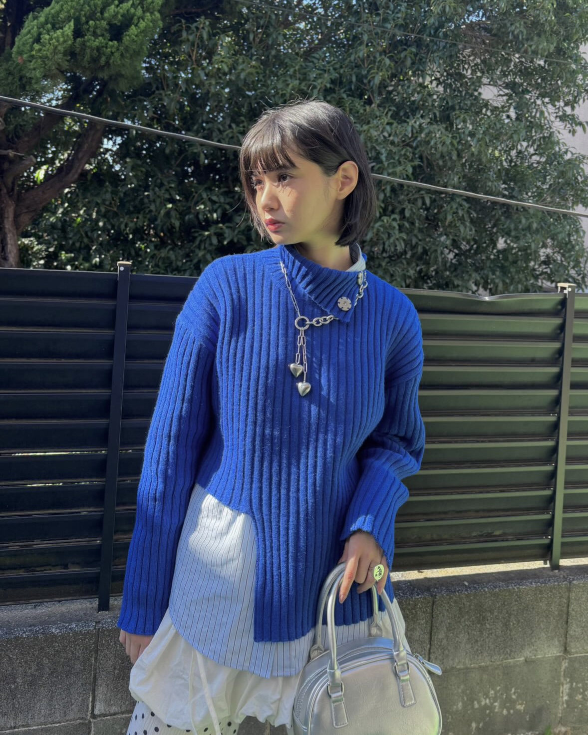 sodukpeople | soduk | スドークの公式オンラインストア