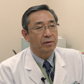 寺島 雅典(てらしま まさのり) | Doctorbook