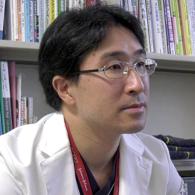 医師出演】大腸がんのロボット支援手術――術後の機能障害、再発リスクも