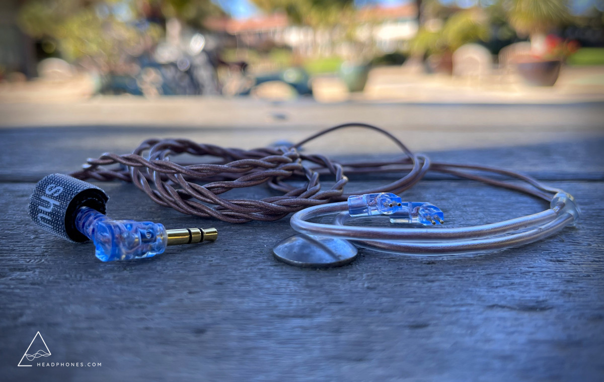 LETSHUOER EJ07M Review: The Underdog – Headphones.com