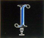 稲垣潤一 SUPER BEST COLLECTION（2枚組） | 稲垣潤一 Official Site