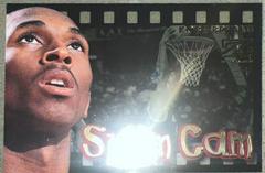Kobe Bryant #1 Prices | 1997 Skybox Z Force Slam Cam | Basketball