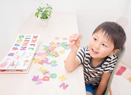 七田式広島教室