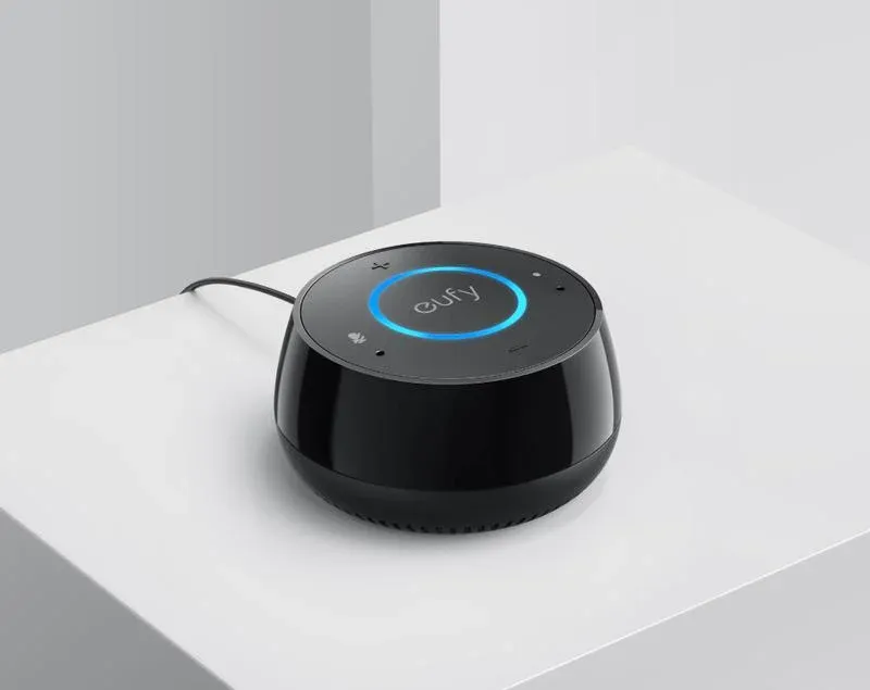 s-800x635_c82c2019-2201-4b6b-