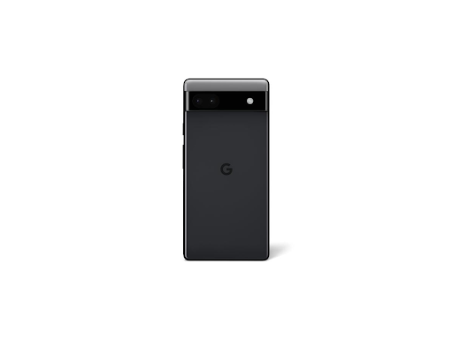 Google Pixel 6a バッテリー パフォーマンス プログラム - Google