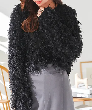 フラッグヤーントップス [C7011] - レディースファッション通販 神戸