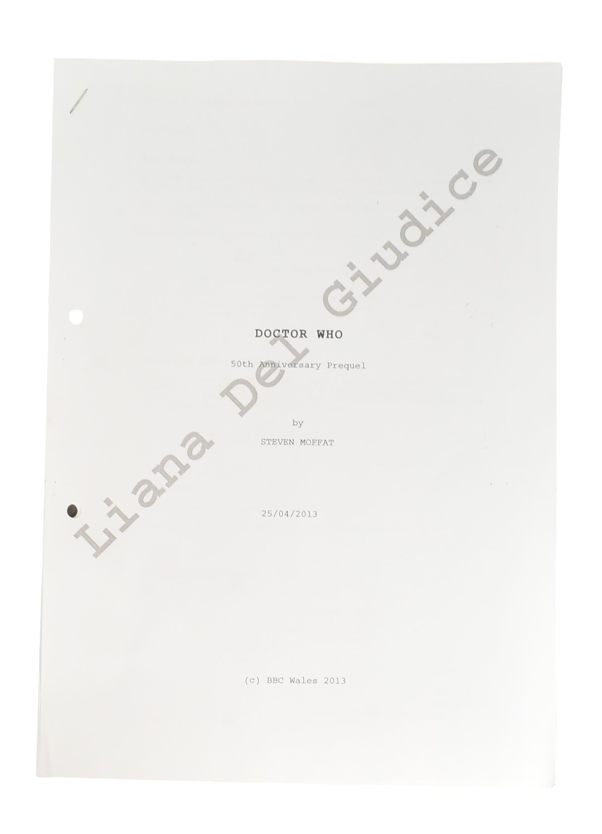 30495-0.jpg?v=63885160369580