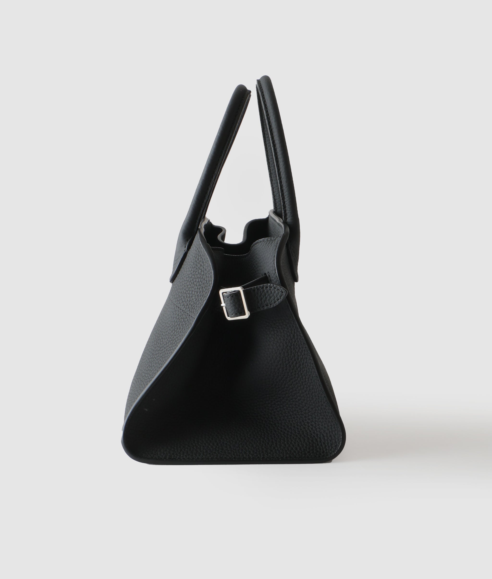 ザ ロウ THE ROW ソフトマルゴー 10